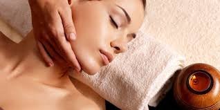 Massage Kobido Comprendre les Contre-Indications