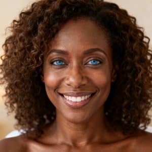 Image de Émilie Lefebvre