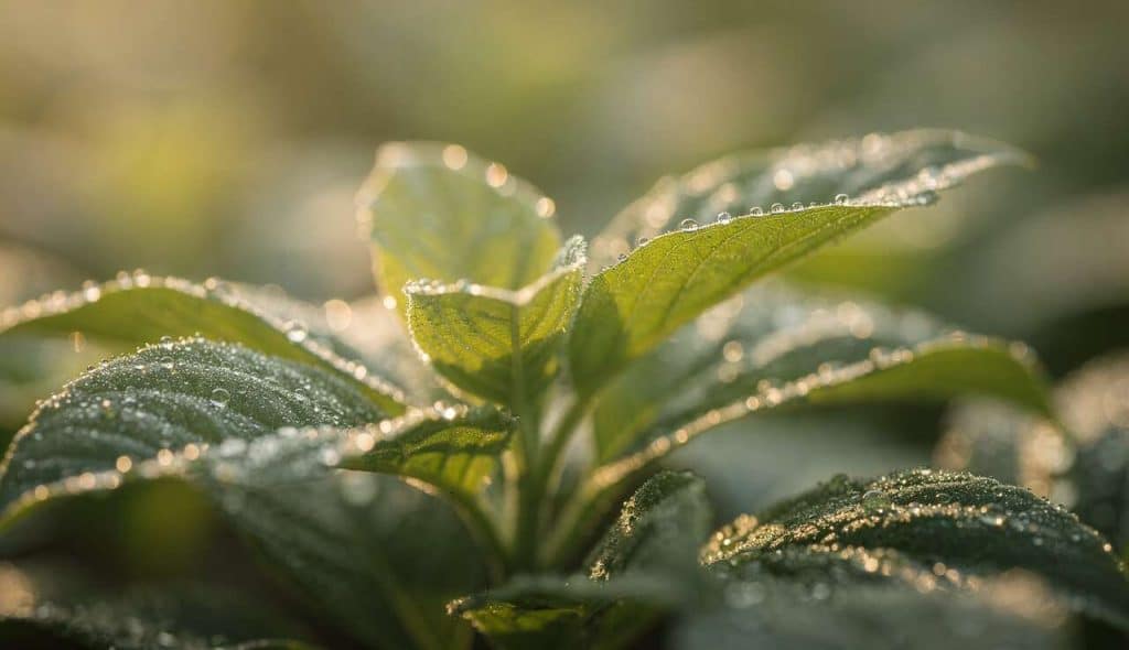 Magnésium : un Décontractant Musculaire Naturel