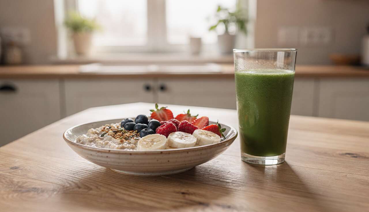 Conseils pour Réduire la Graisse Abdominale