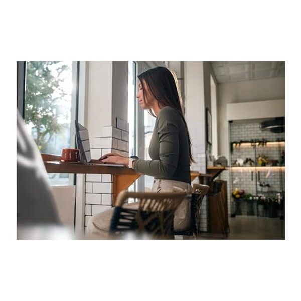 Découvrez notre test complet de la garmin vívoactive 6 : une montre connectée alliant design élégant et fonctionnalités performantes pour le suivi sportif et le quotidien.