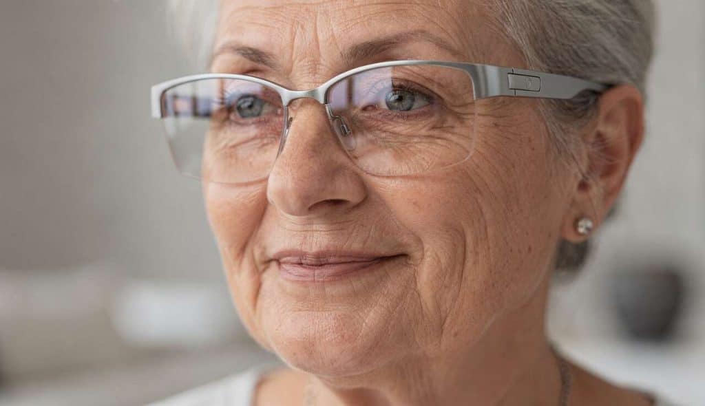 Magnet Innov : le bien-être oculaire à portée de main