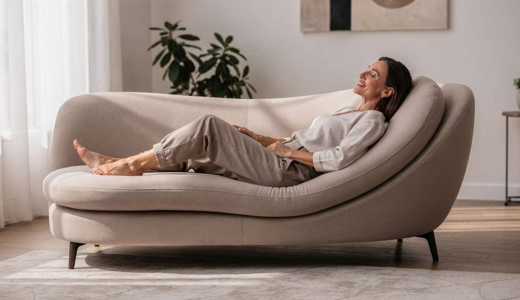 Prix Sofa Tantra : gamme pour Tous les Budgets