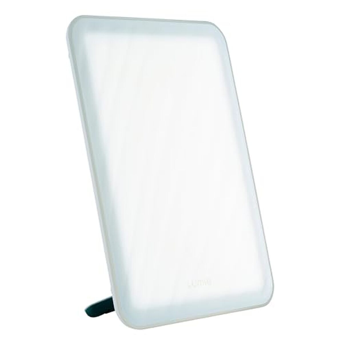 Test de la Lumie Vitamin L : lampe de lumière du jour 10 000 lux compacte