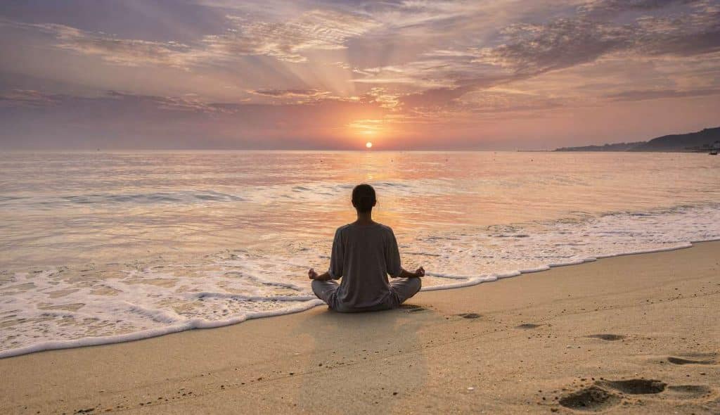 Comment se détendre rapidement : techniques pour la sérénité