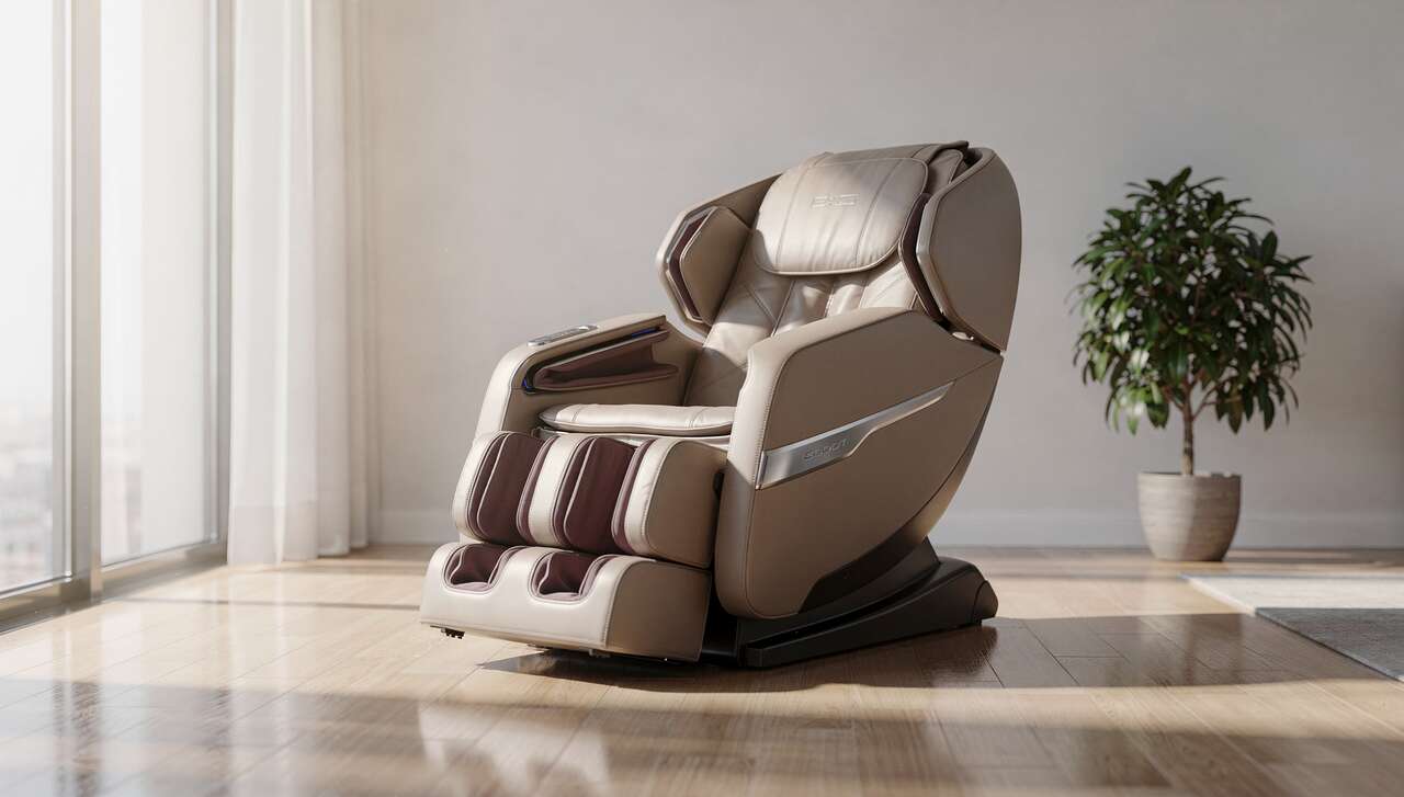 D&eacute;poussi&eacute;rage et d&eacute;sinfection r&eacute;guliers