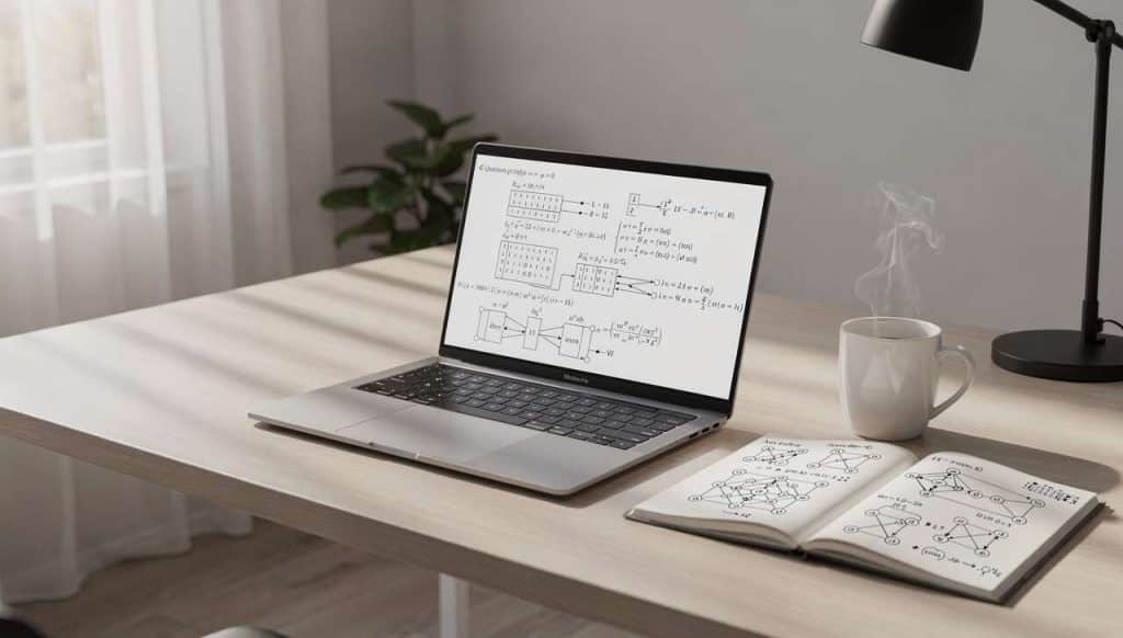 Top 3 des meilleures formations quantiques en ligne