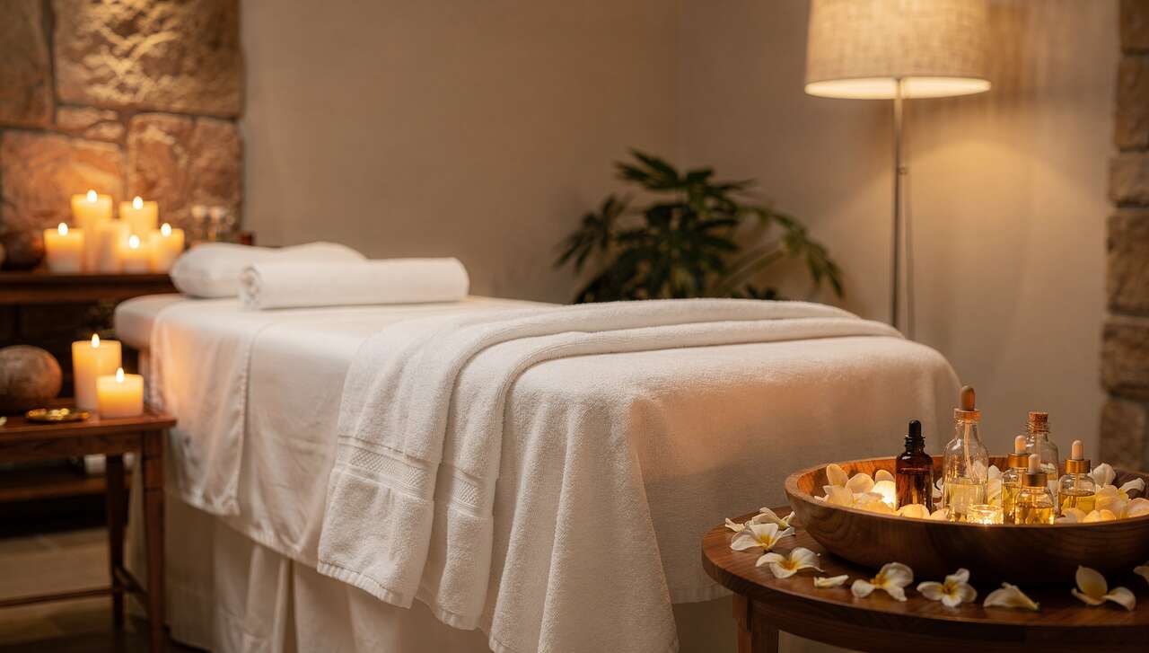 Soins de bien-être et confort : astuces pour votre sérénité