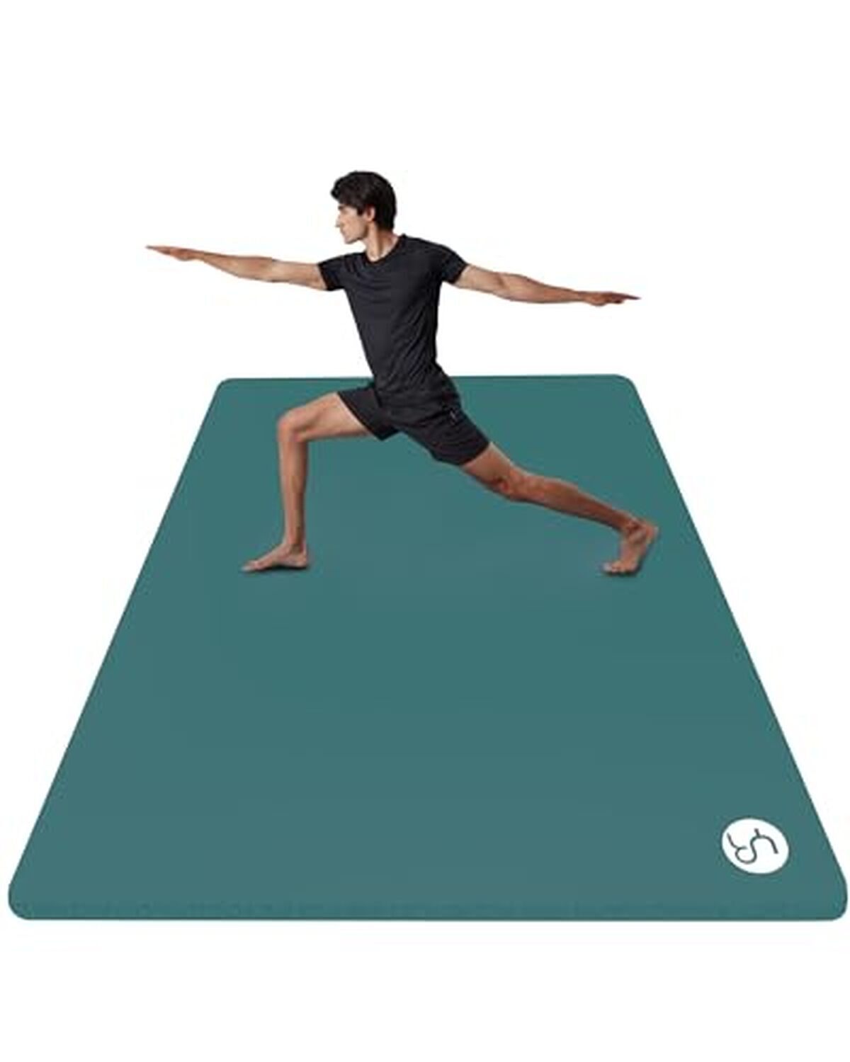 Test du tapis de yoga épais RYTMAT 15mm : confort et espace garantis