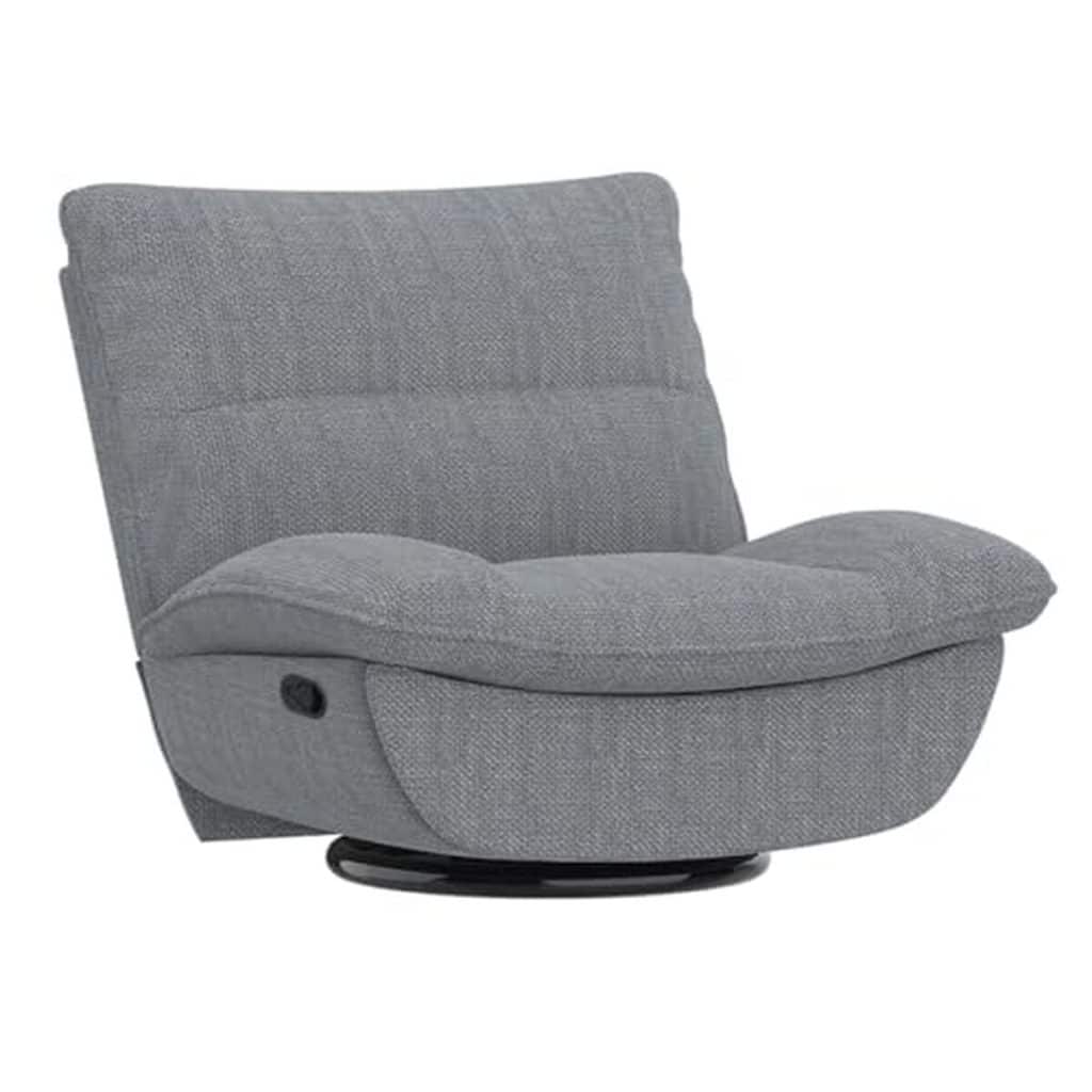 Test Softa fauteuil relaxant : confort et style pour votre salon