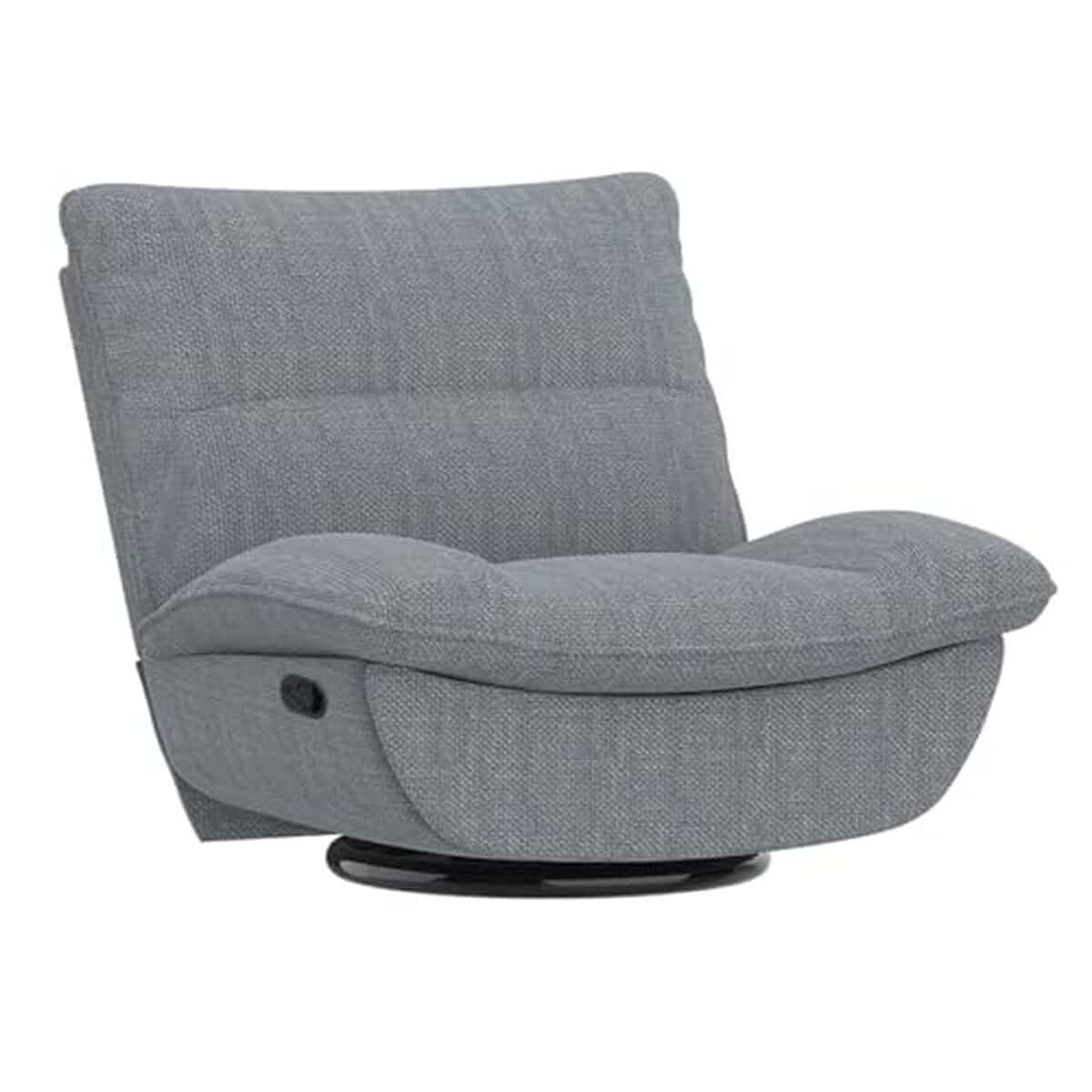 Test Softa fauteuil relaxant : confort et style pour votre salon