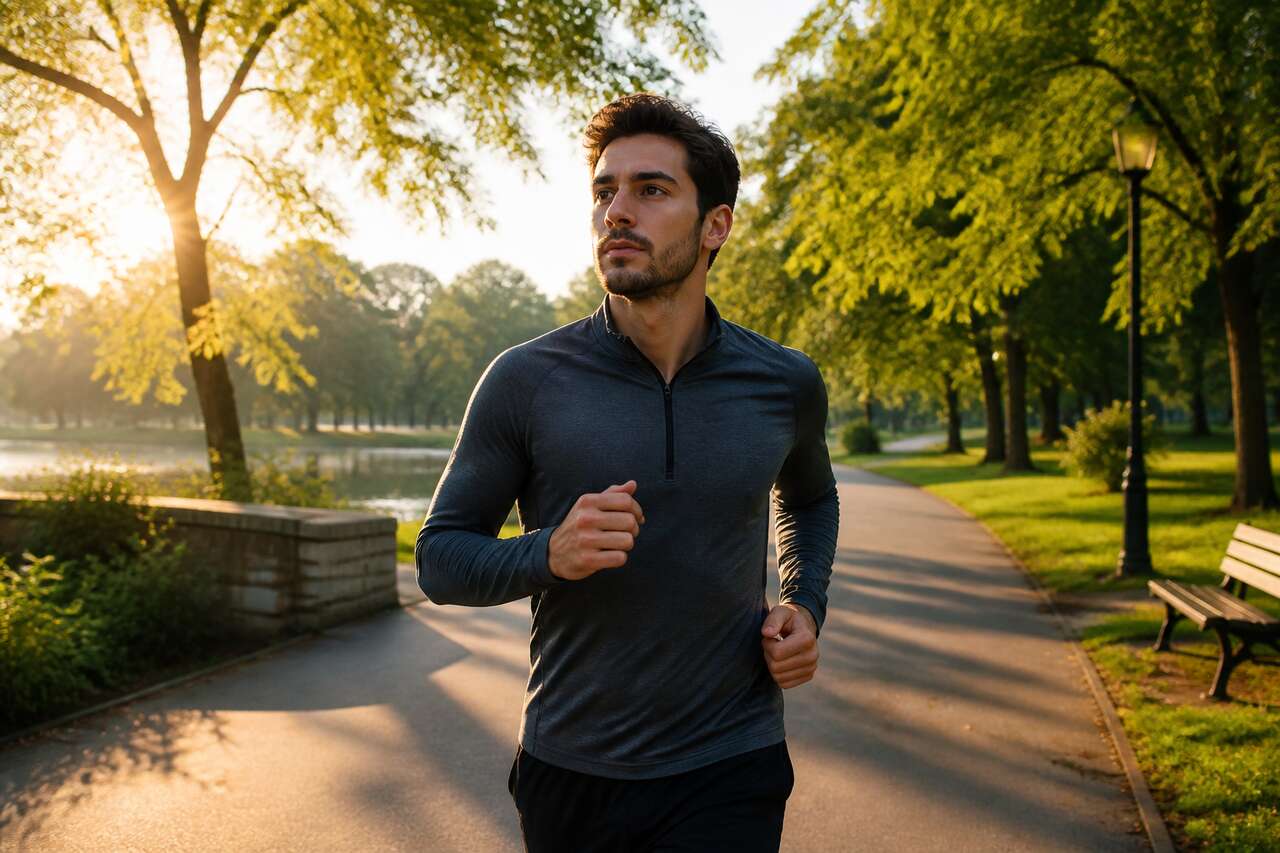 Exemples de programmes sportifs pour d&eacute;butants