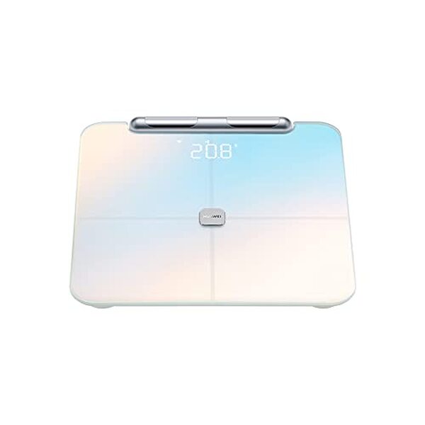 Découvrez notre analyse détaillée de la huawei scale 3 pro : fonctionnalité, précision et design. Est-elle faite pour vous ?
