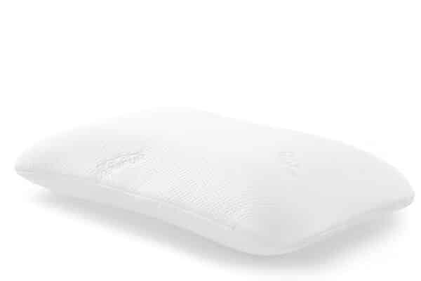 Découvrez notre analyse complète de l'oreiller ergonomique Tempur Symphony. Un confort inégalé et un soutien optimal pour des nuits réparatrices.