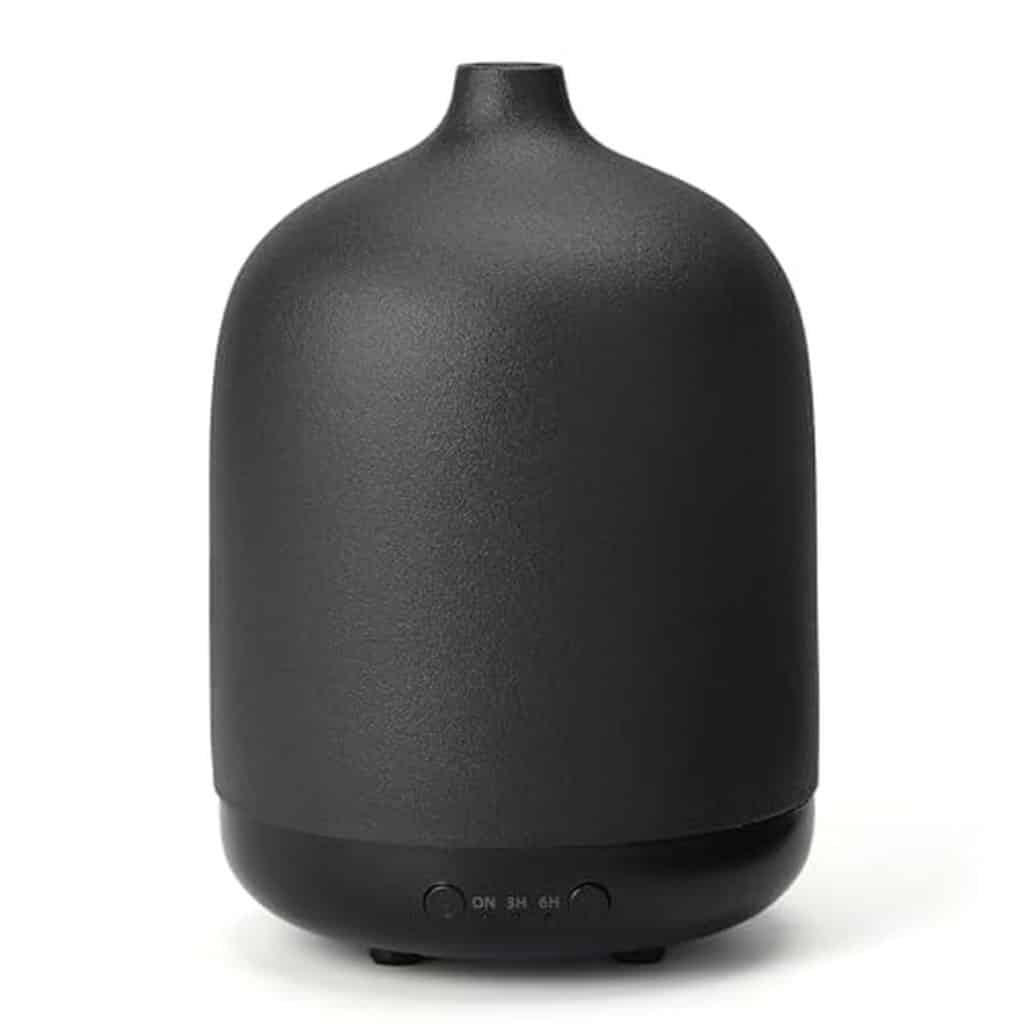 Avis sur le diffuseur Kakoda en céramique : élégance et bien-être