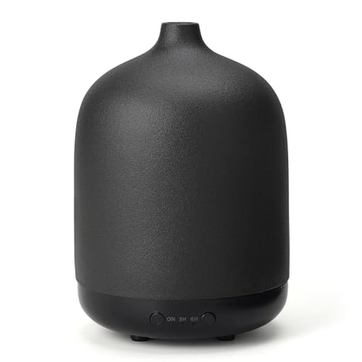 Avis sur le diffuseur Kakoda en céramique : élégance et bien-être