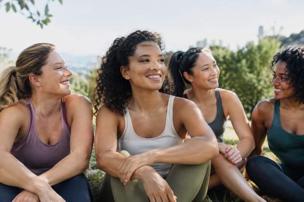 Bien-être et santé des femmes : conseils essentiels