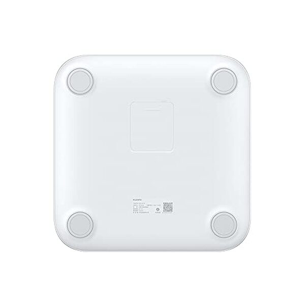 Découvrez notre test détaillé de la balance Huawei Smart Scale blanche : fonctionnalités, précision, design et performances pour maîtriser votre santé.