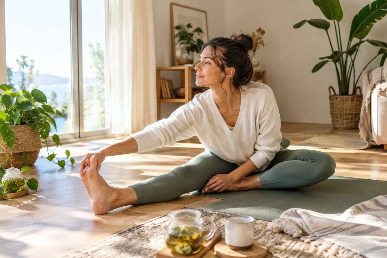 L'Art du Bien-Être : astuces et Conseils